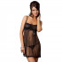Casmir Nicolette Chemise Produktbillede på model 1