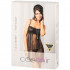 Casmir Nicolette Chemise Emballagebillede 90