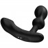 Lovense Edge 2 Prostata Vibrator  2