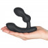 Lovense Edge 2 Prostata Vibrator  50