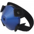 ShockSpot Universal Dildo Adapter produktbillede 2