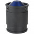 ShockSpot Fleshlight Adapter produktbillede 2