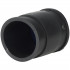 ShockSpot Fleshlight Adapter produktbillede 3