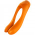 Satisfyer Candy Cane Finger Vibrator produktbillede 2