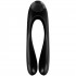Satisfyer Candy Cane Finger Vibrator produktbillede 3