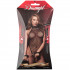Dreamgirl Nitter Teddy  90