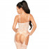 Penthouse Eye of the Storm Body  2