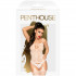 Penthouse Eye of the Storm Body  90