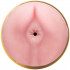 Fleshlight Stamina Training Unit Butt produktbillede 2