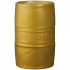 Fleshlight Quickshot Stamina Training Unit Lady og Butt produktbillede 5