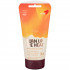 RFSU Turn Up The Heat Massage & Glidecreme 150 ml  1