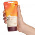 RFSU Turn Up The Heat Massage & Glidecreme 150 ml  51