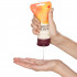 RFSU Turn Up The Heat Massage & Glidecreme 150 ml  50