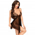 Penthouse Sweet Beast Sort Babydoll  1