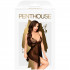 Penthouse Sweet Beast Sort Babydoll  90