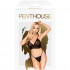 Penthouse Double Spice BH Sæt  90