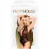 Penthouse Toxic Powder Sort Body  90