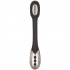 CalExotics Volt Electro Charge E-stim Vibrator produktbillede 1