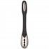 CalExotics Volt Electro Spark E-stim Vibrator produktbillede 1