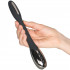 CalExotics Volt Electro Spark E-stim Vibrator håndbillede 50