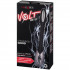CalExotics Volt Electro Spark E-stim Vibrator billede af emballagen 90