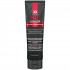 System JO Prolonger Gel 60 ml  1