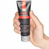 System JO Prolonger Gel 60 ml  50