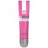 System JO 12Volt Buzzing Klitoris Serum 10 ml  1