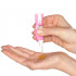 System JO 12Volt Buzzing Klitoris Serum 10 ml  51