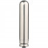 Nexus Ferro Rustfrit Stål Bullet Vibrator Produktbillede 1