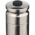 Nexus Ferro Rustfrit Stål Bullet Vibrator Produktbillede 2