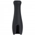 Sinful Deluxe Opladelig Penis Vibrator Produktbillede 4