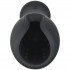 Sinful Deluxe Opladelig Penis Vibrator Produktbillede 3