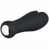 Sinful Deluxe Opladelig Penis Vibrator Produktbillede 2