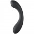 Sinful Fleksibel Opladelig G-punkts Vibrator Produktbillede 3
