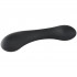 Sinful Fleksibel Opladelig G-punkts Vibrator Produktbillede 4