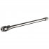 Hismith KlicLok Extension Bar produktbillede 1