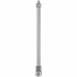 Hismith KlicLok Extension Bar produktbillede 2