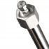 Hismith KlicLok Extension Bar produktbillede 4