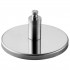 Hismith Sugekops Adapter  1