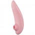 Womanizer Premium Eco Klitoris Stimulator Produktbillede 1