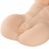 Mr. Membr Melissa Realistisk Sexdukke Produktbillede 5