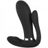 Sinful Triple Teaser Fjernbetjent Vibrator Produktbillede 2