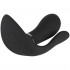 Sinful Triple Teaser Fjernbetjent Vibrator Produktbillede 4