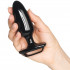 Perfect Fit Finger Grip Plug Starter Kit  52