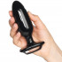 Perfect Fit Finger Grip Plug Starter Kit  51