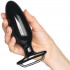 Perfect Fit Finger Grip Plug Starter Kit  50