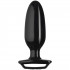 Perfect Fit Finger Grip Plug Størrelse 3  1