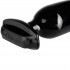 Perfect Fit Finger Grip Plug Størrelse 3  2