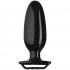 Perfect Fit Finger Grip Plug Størrelse 4  1